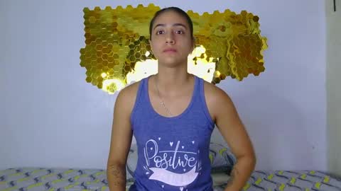 Karla online show from 04-21-26, 11:49