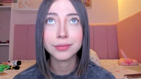 Stefa Gomez  online show from 12-27-24, 11:50