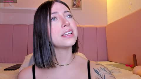 Stefa Gomez  online show from 01-20-25, 12:18