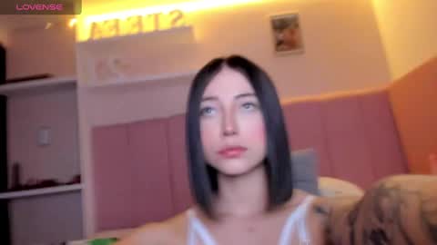 Stefa Gomez  online show from 02-08-25, 11:55