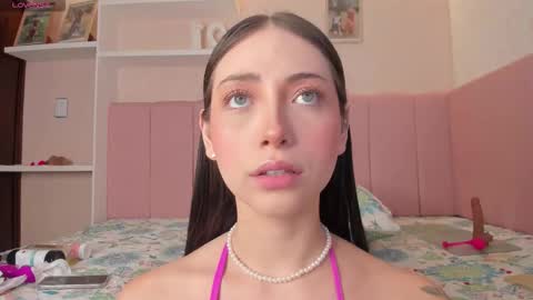 Snapshot of stefaagomez chatting on 02-02-26, 11:09 Stefa Gomez online show from 02-02-26, 11:09