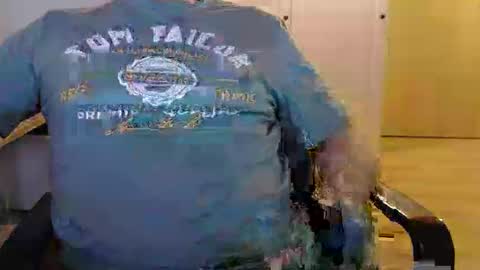 Snapshot of stefan2580 chatting on 01-02-25, 01:17 Stefan online show from 01-02-25, 01:17