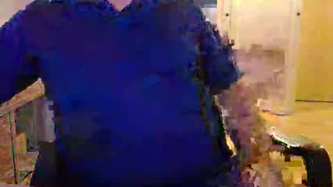 Snapshot of stefan2580 chatting on 01-03-25, 12:54 Stefan online show from 01-03-25, 12:54