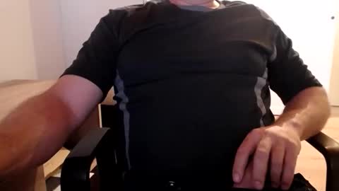 Snapshot of stefan2580 chatting on 09-09-25, 06:35 Stefan online show from 09-09-25, 06:35