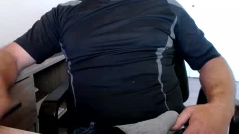 Snapshot of stefan2580 chatting on 10-03-25, 10:56 Stefan online show from 10-03-25, 10:56