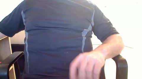 Snapshot of stefan2580 chatting on 11-15-25, 08:55 Stefan online show from 11-15-25, 08:55