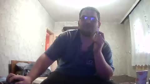 Stefan online show from 12-07-24, 09:50