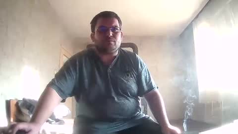 Stefan online show from 12-13-24, 12:39