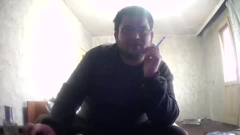 Stefan online show from 01-11-25, 08:54