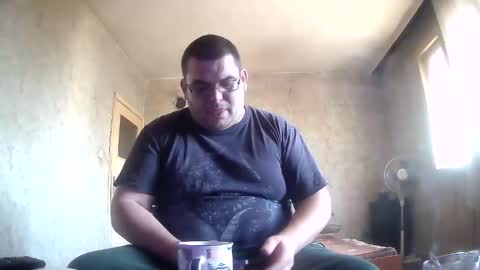 Stefan online show from 09-09-25, 09:42