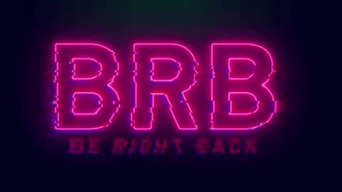 Snapshot of stefan_litleee chatting on 09-28-25, 09:42 julieth-cancer online show from 09-28-25, 09:42