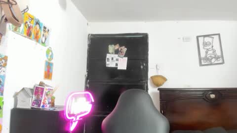 julieth-cancer online show from 01-19-26, 02:26