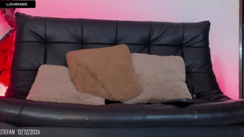 Snapshot of stefan_wonder_ chatting on 12-12-24, 02:22 Wonder online show from 12-12-24, 02:22