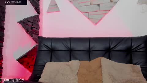 Snapshot of stefan_wonder_ chatting on 12-14-24, 04:52 Wonder online show from 12-14-24, 04:52