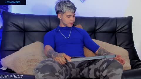 Snapshot of stefan_wonder_ chatting on 12-15-24, 03:09 Wonder online show from 12-15-24, 03:09