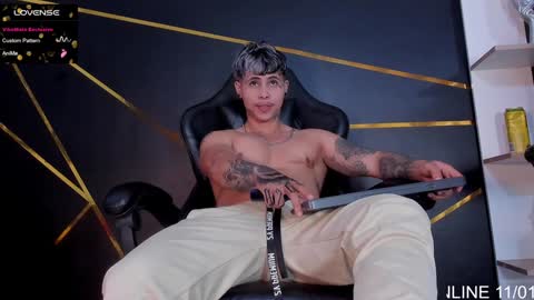 Snapshot of stefan_wonder_ chatting on 01-16-25, 04:18 Wonder online show from 01-16-25, 04:18