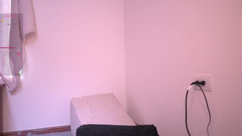 Stafania 3 online show from 01-05-25, 04:38