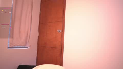 Stafania 3 online show from 01-08-25, 11:54