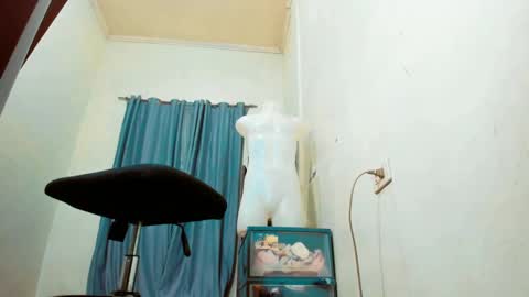 stefania online show from 02-06-25, 07:35