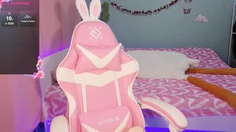 stefa online show from 09-27-25, 06:13