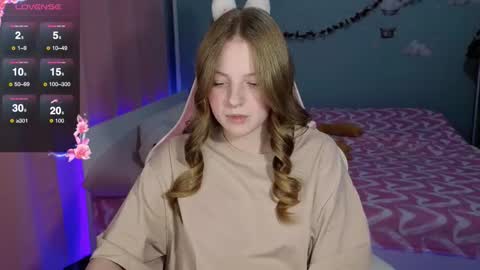 stefa online show from 09-30-25, 05:51