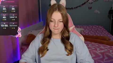 stefa online show from 10-01-25, 06:36