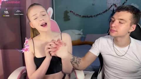 stefa online show from 11-01-25, 06:21