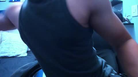 Stefann Salvatore online show from 10-15-25, 06:30