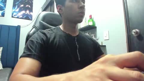 Stefann Salvatore online show from 11-24-25, 10:53