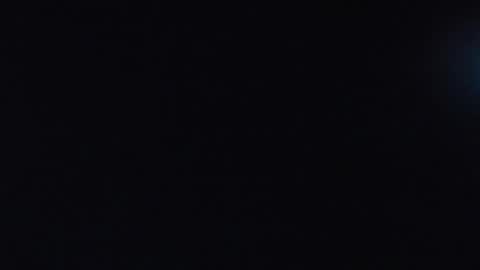 Snapshot of stefann_salvatore chatting on 02-10-26, 12:26 Stefann Salvatore online show from 02-10-26, 12:26