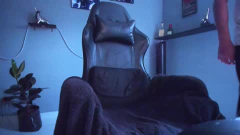 Snapshot of stefann_salvatore chatting on 02-22-26, 10:41 Stefann Salvatore online show from 02-22-26, 10:41