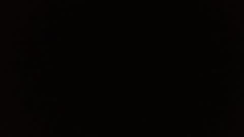 Stefanny online show from 01-17-26, 06:55