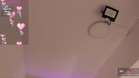 stefannyevans_ online show from 01-16-26, 12:53