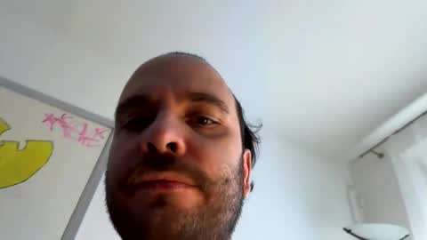 Snapshot of stefanomorelli chatting on 10-07-25, 09:06 stefanomorelli online show from 10-07-25, 09:06