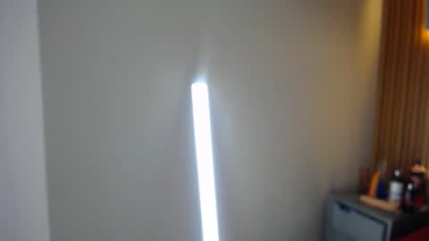 Snapshot of stefanvix202 chatting on 11-09-25, 04:00 Stefan online show from 11-09-25, 04:00