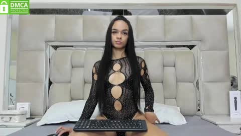 Stefany online show from 01-29-25, 10:53