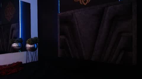 Stefany Brown online show from 02-18-25, 11:22