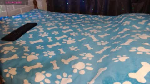 stefany_pablo1 online show from 09-14-25, 12:04