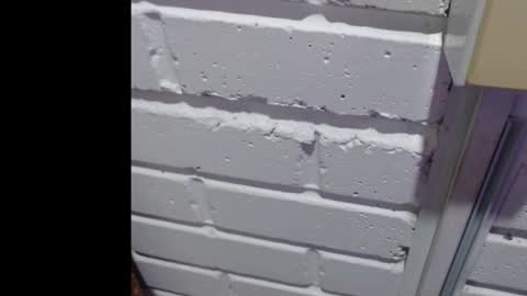 stefany_pablo1 online show from 12-16-25, 02:49