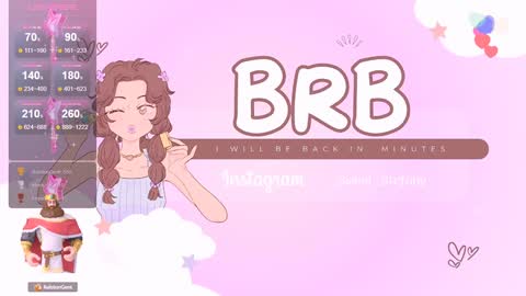 Stefa  online show from 12-22-24, 08:49