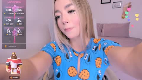 Stefa  online show from 01-04-25, 05:16