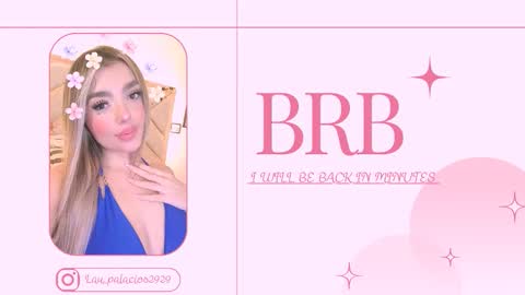 Stefa  online show from 11-18-25, 04:17