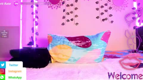 Snapshot of stefanyclak07 chatting on 10-11-25, 07:01 stefanyclak07 online show from 10-11-25, 07:01