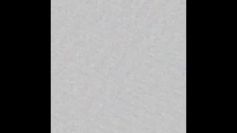 Steff online show from 01-02-25, 09:50