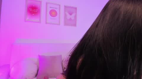 Steff online show from 01-23-25, 04:19