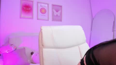 Steff online show from 02-09-25, 11:25