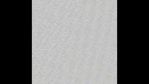 Steff online show from 02-18-25, 04:15