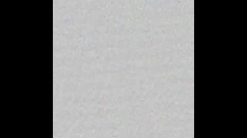 Steff online show from 03-01-25, 02:04