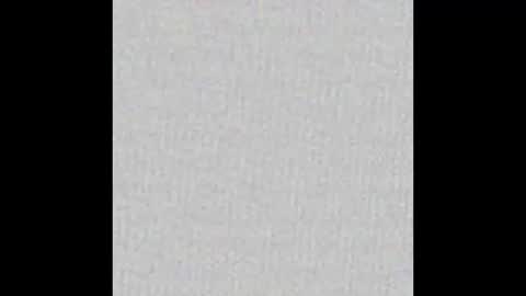 Steff online show from 09-30-25, 11:10