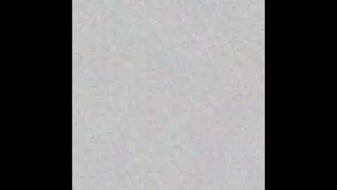 Steff online show from 10-14-25, 08:09